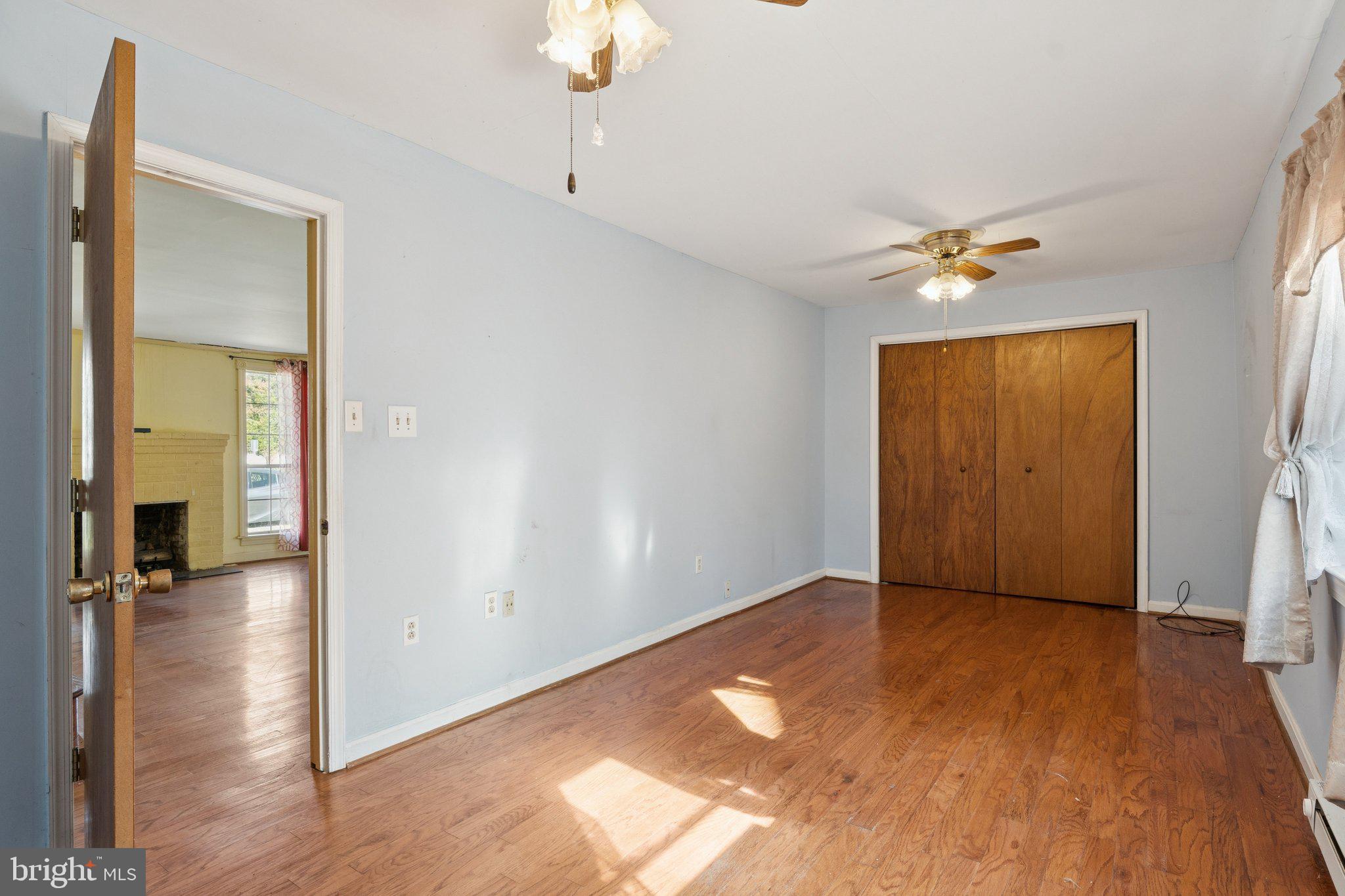 SELBY ON THE BAY - Residential