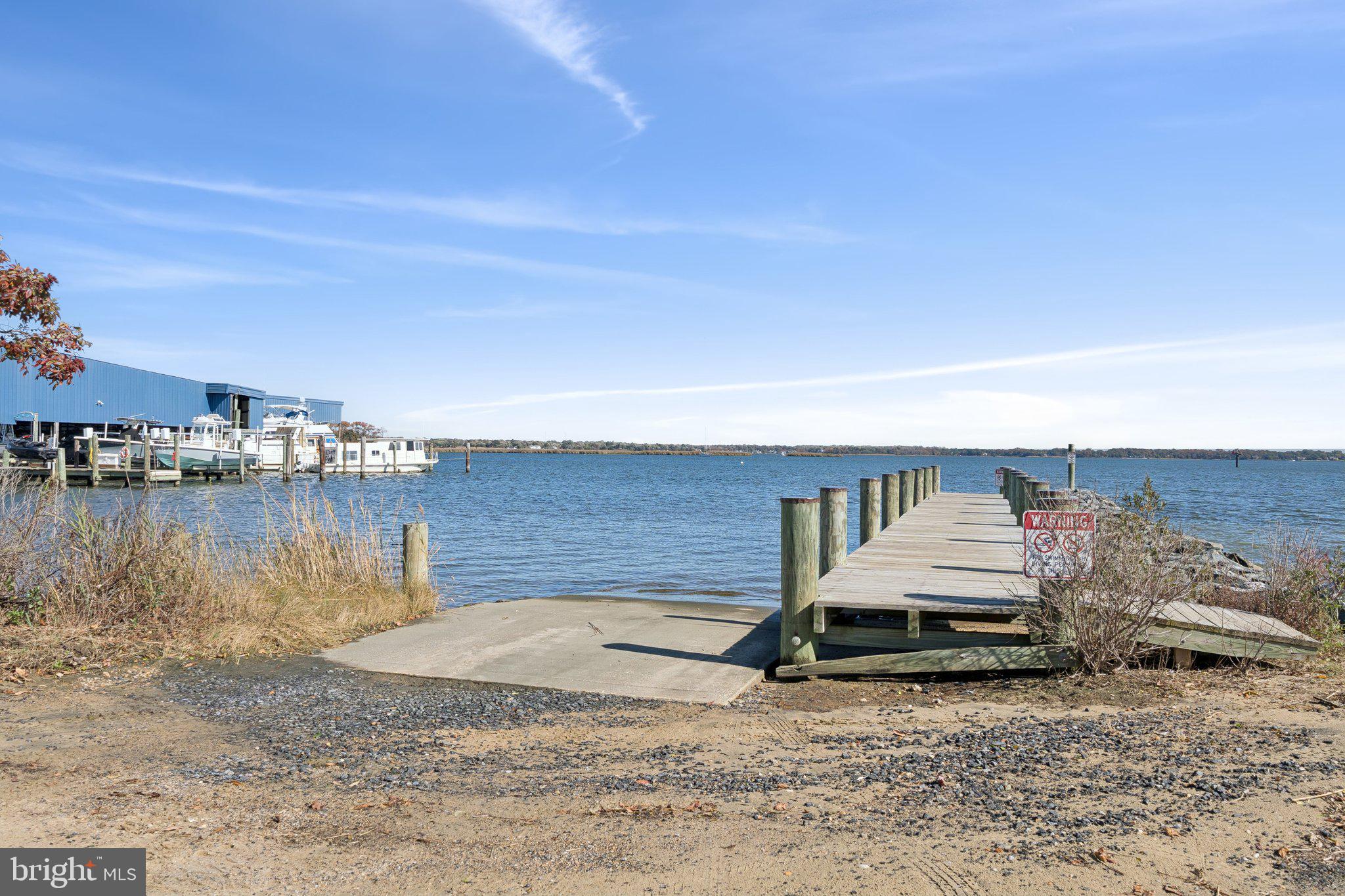 SELBY ON THE BAY - Residential
