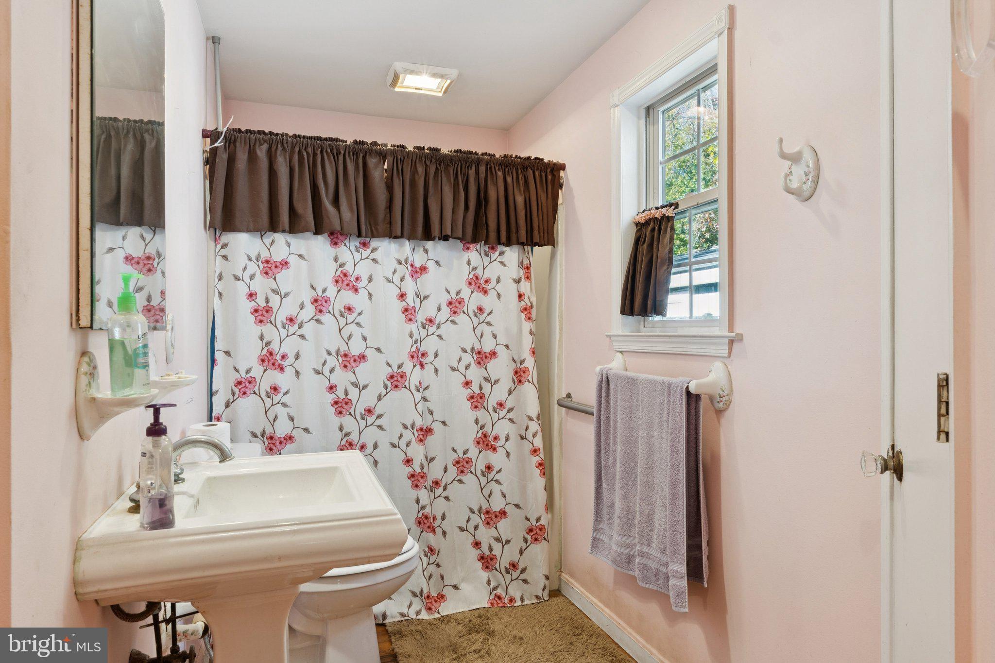 SELBY ON THE BAY - Residential