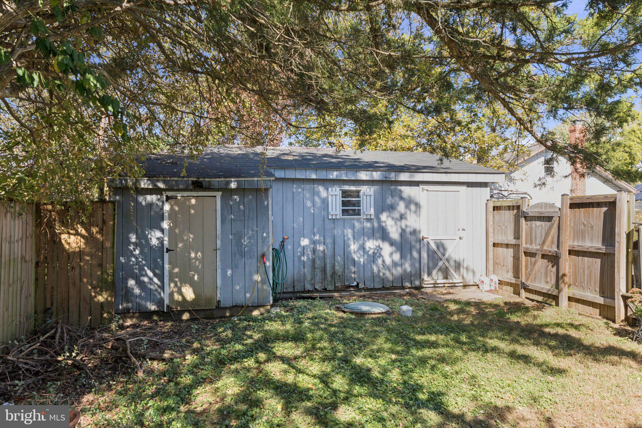 SELBY ON THE BAY - Residential