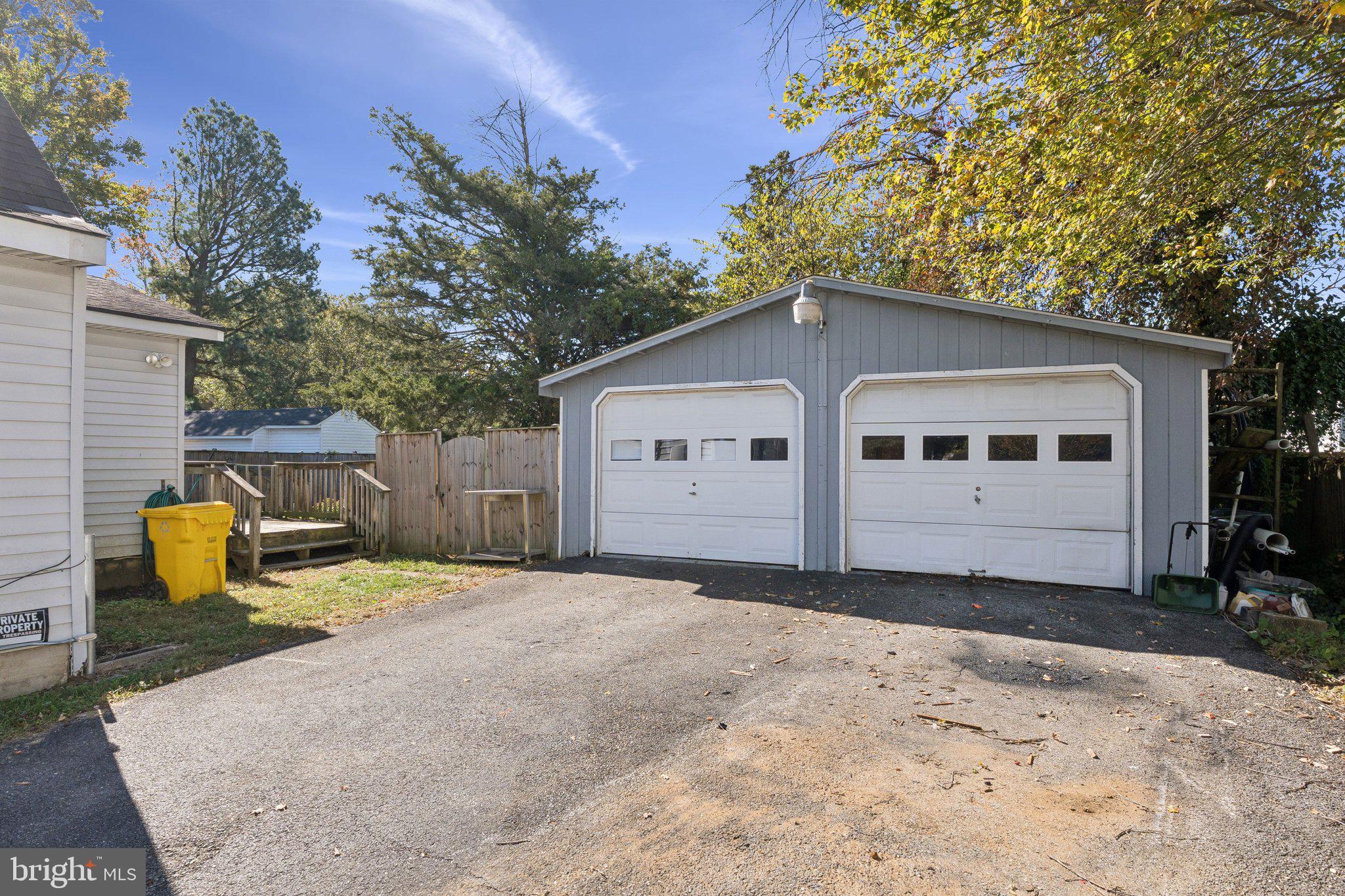 SELBY ON THE BAY - Residential