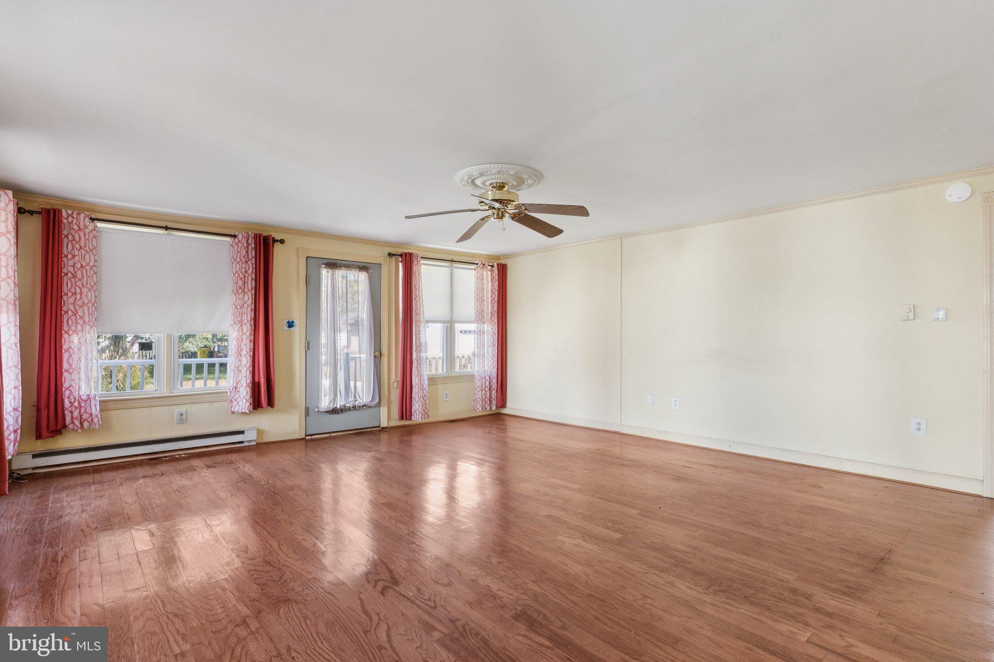 SELBY ON THE BAY - Residential