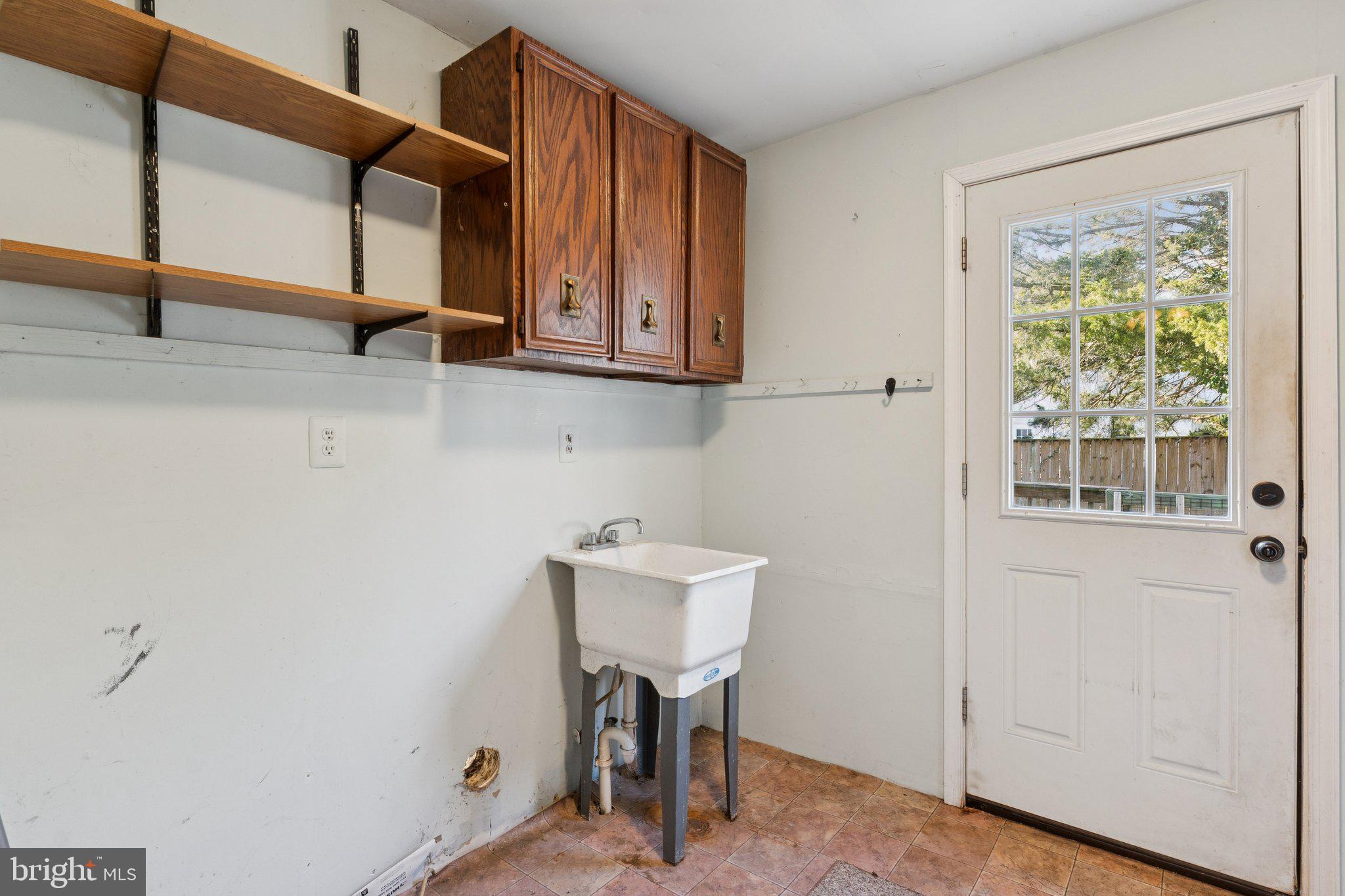 SELBY ON THE BAY - Residential