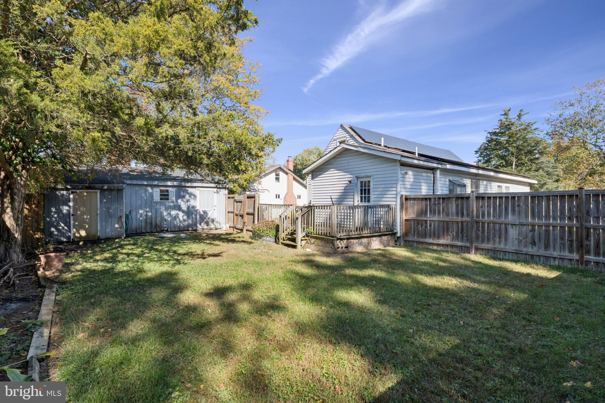 SELBY ON THE BAY - Residential