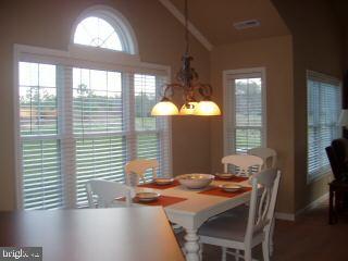 RIVER RUN - Residential