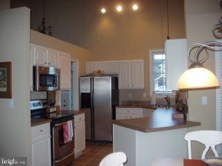 RIVER RUN - Residential