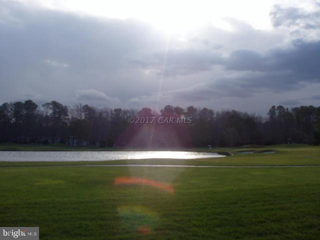 RIVER RUN - Residential