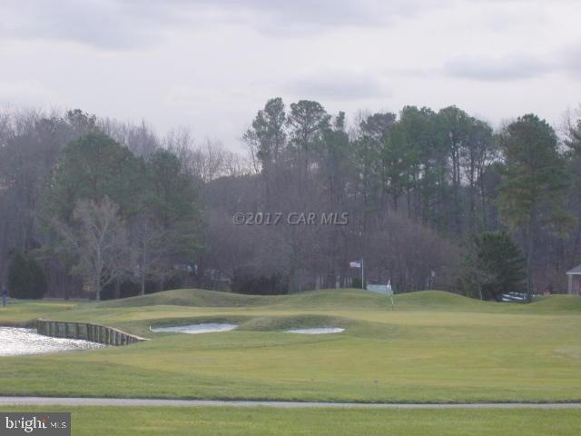 RIVER RUN - Residential