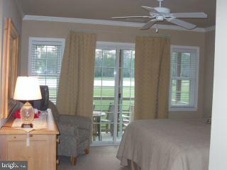 RIVER RUN - Residential