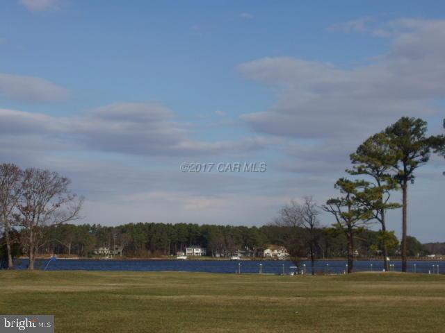 RIVER RUN - Residential