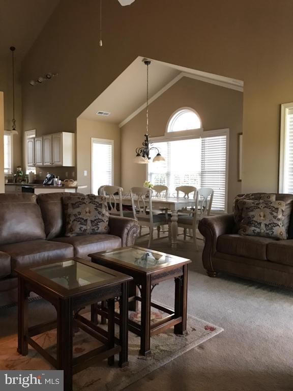 RIVER RUN - Residential