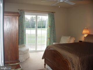 RIVER RUN - Residential