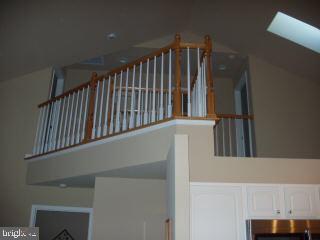 RIVER RUN - Residential