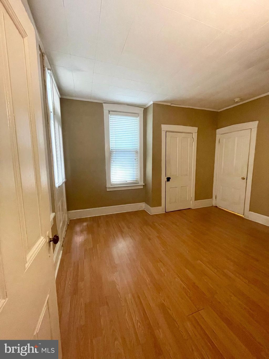 Photo of 607 MARIETTA AVE, LANCASTER, PA 17603 (MLS # PALA2038122)