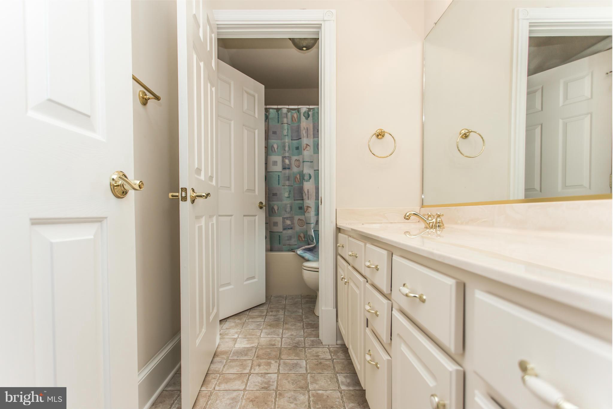 SAWHILL - Residential Lease