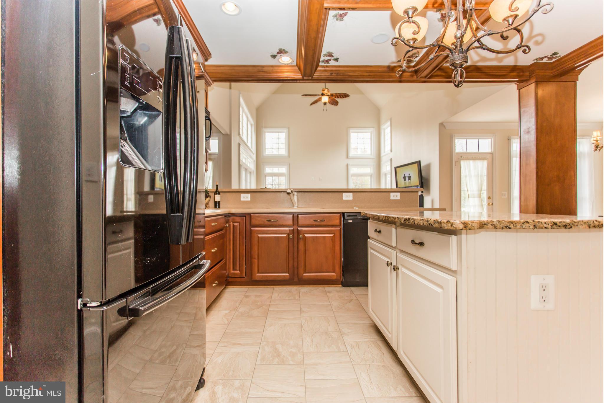 SAWHILL - Residential Lease