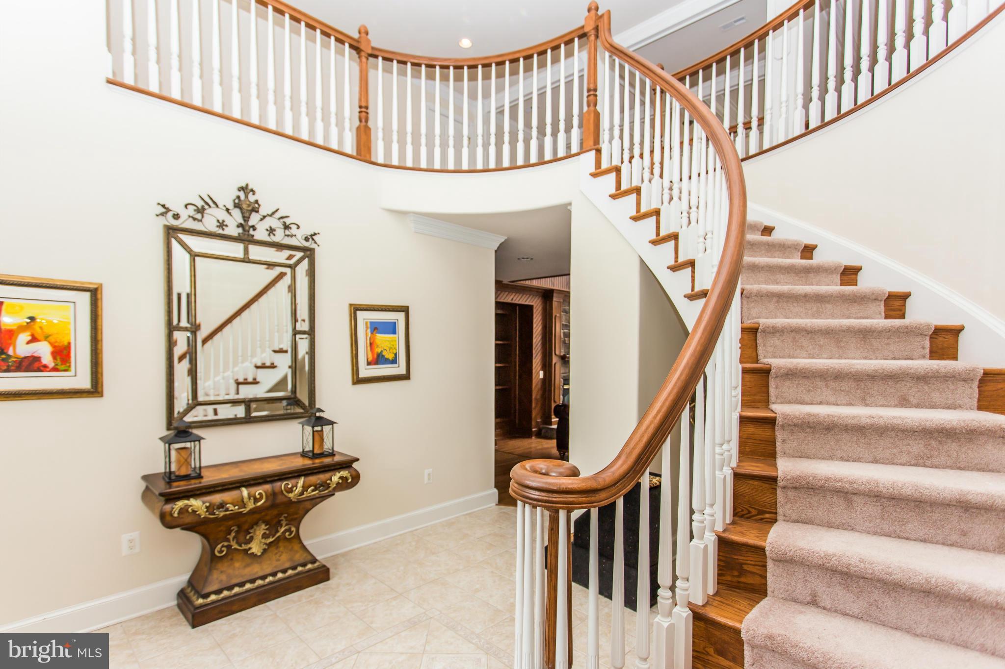 SAWHILL - Residential Lease