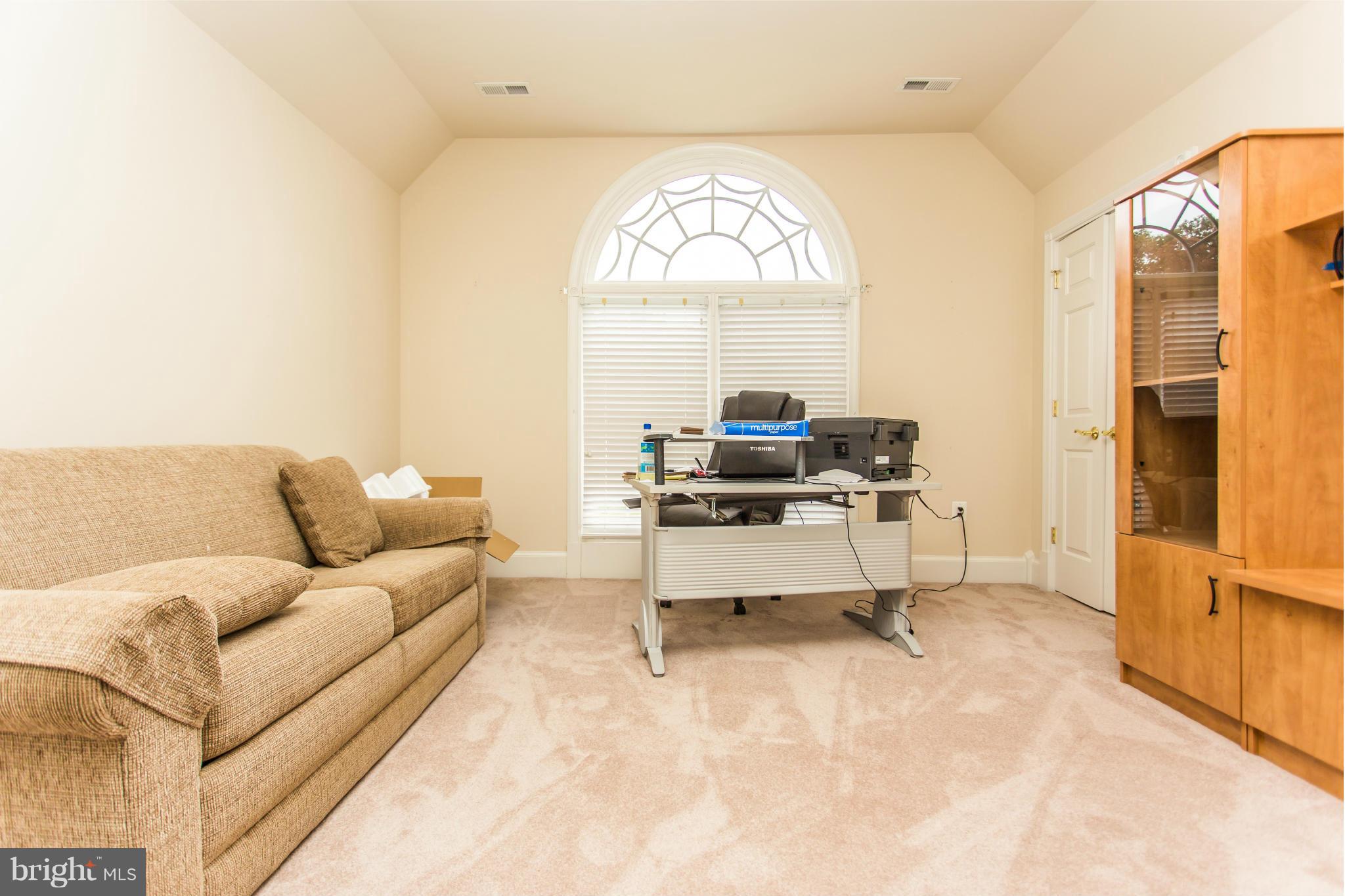 SAWHILL - Residential Lease