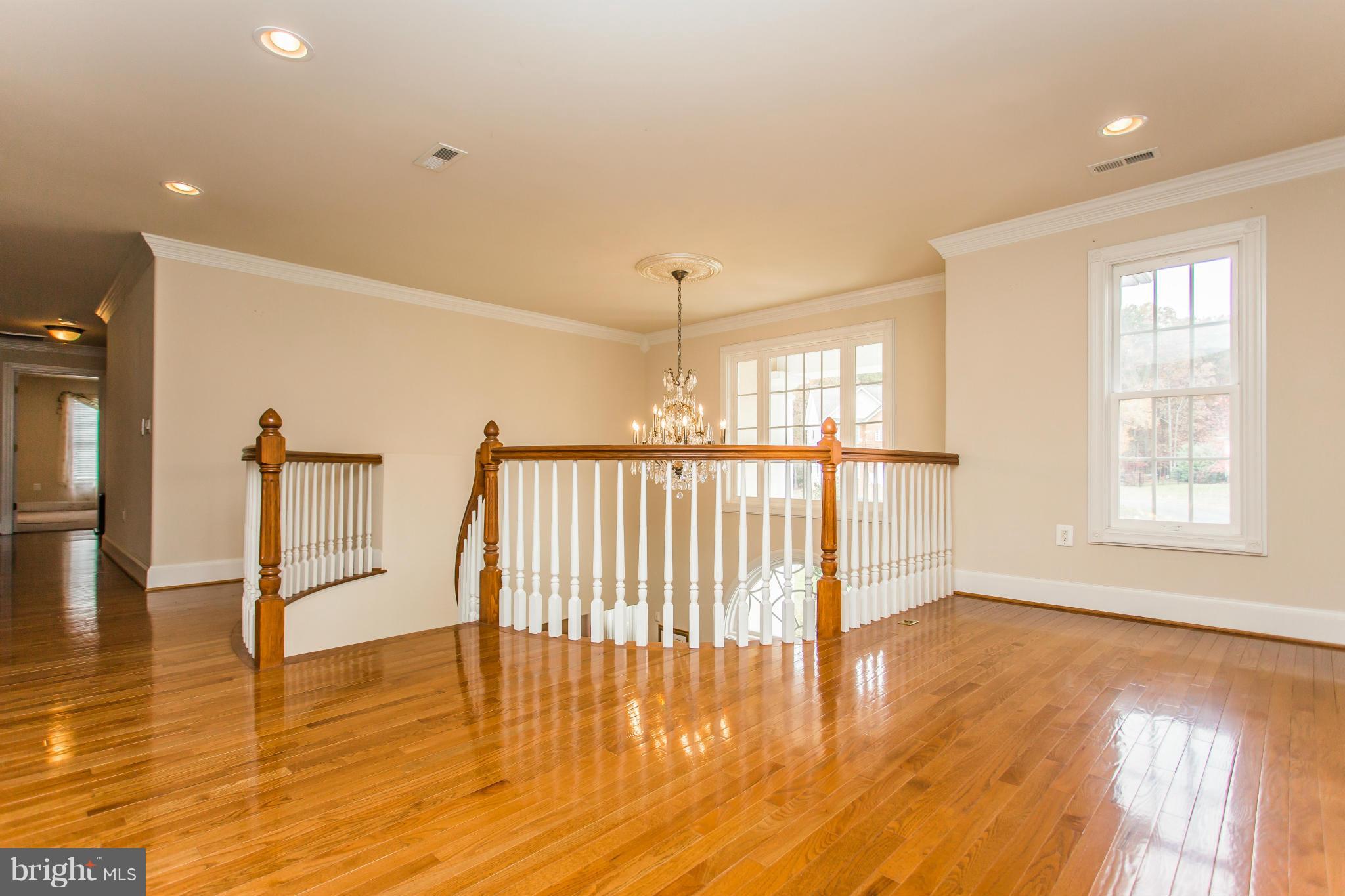 SAWHILL - Residential Lease