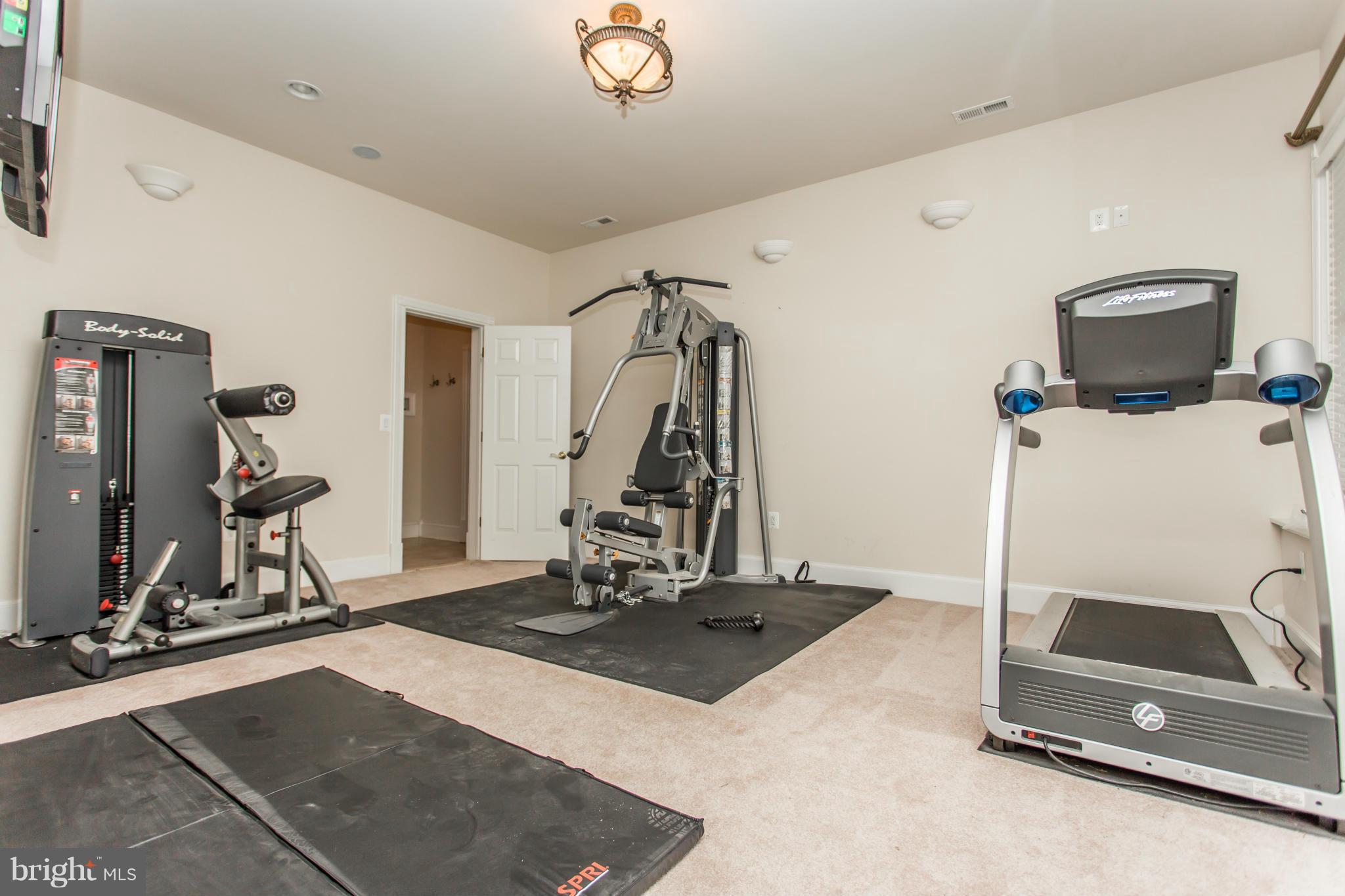 SAWHILL - Residential Lease