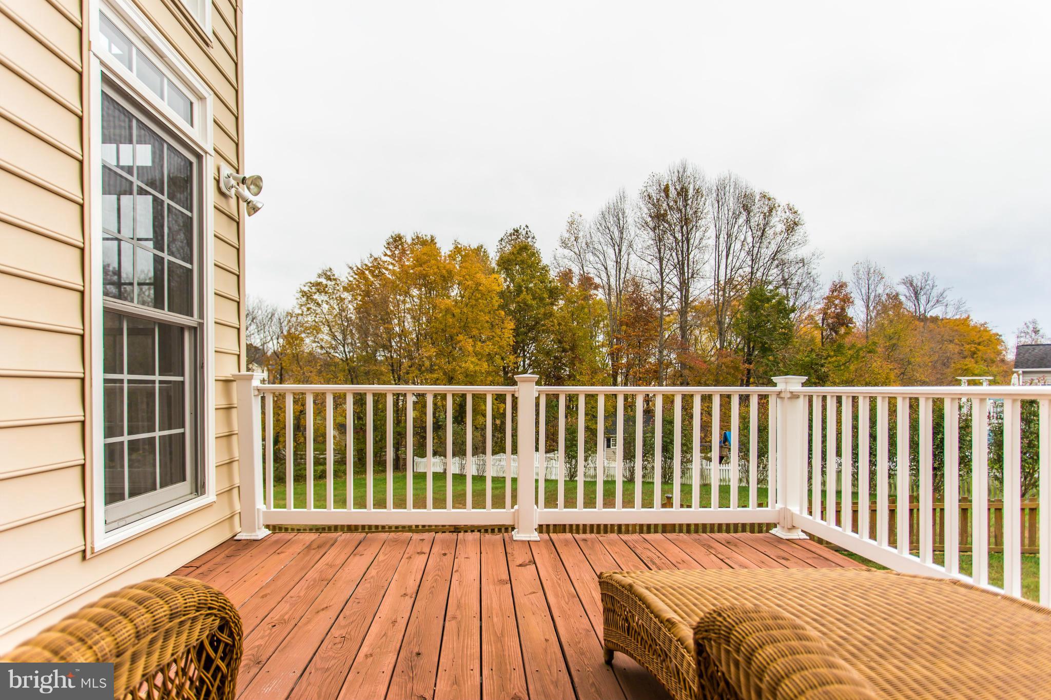 SAWHILL - Residential Lease