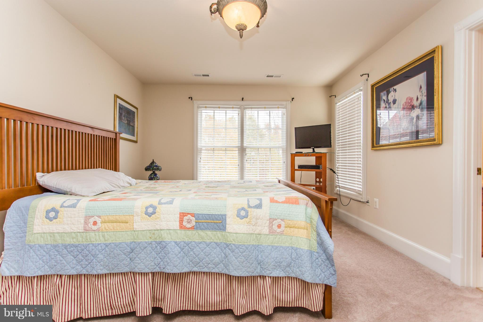 SAWHILL - Residential Lease