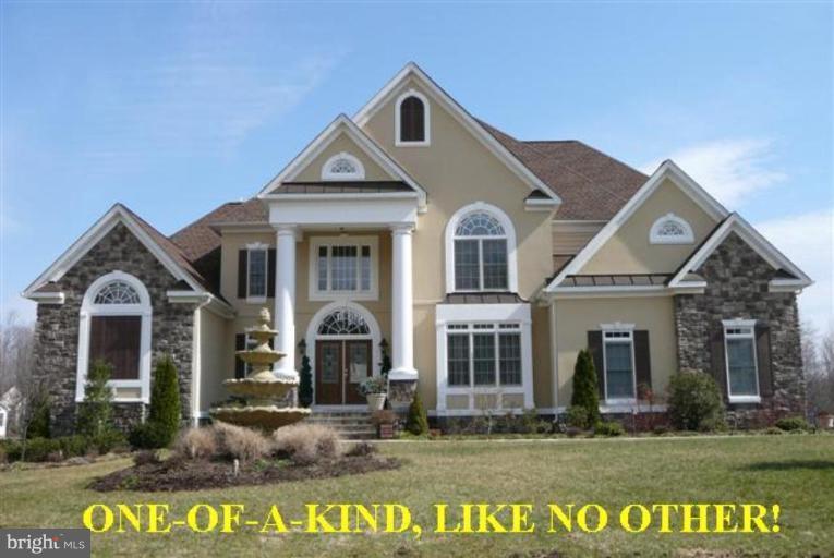 SAWHILL - Residential Lease