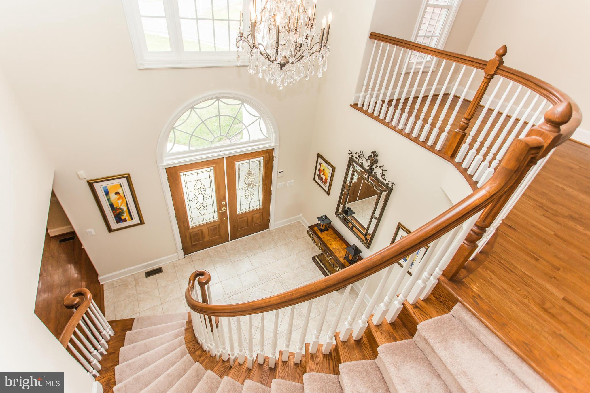 SAWHILL - Residential Lease