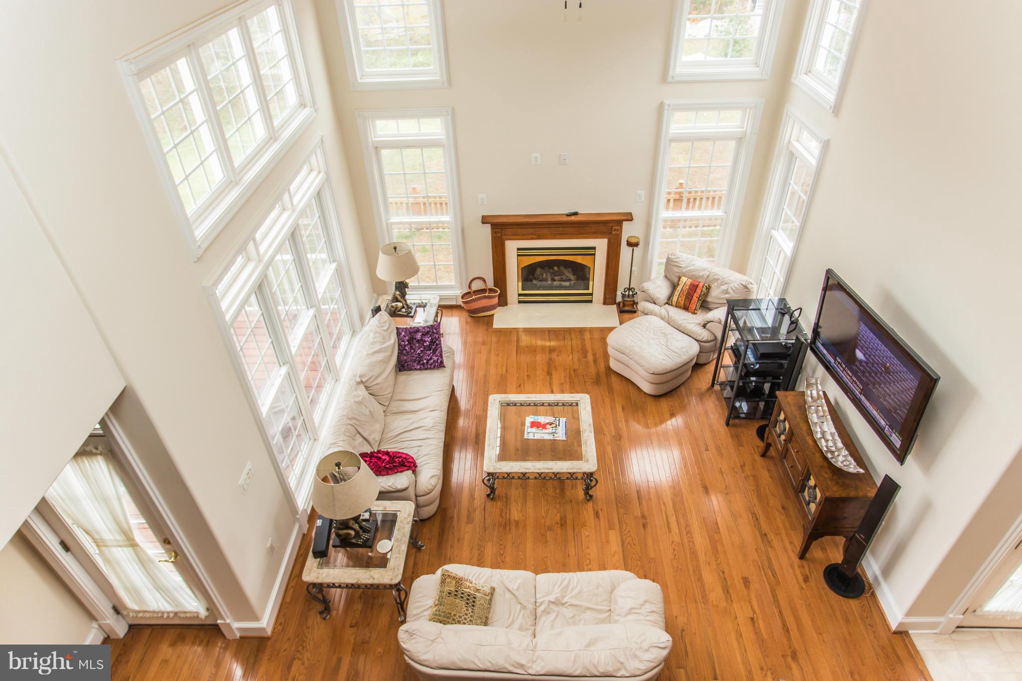 SAWHILL - Residential Lease