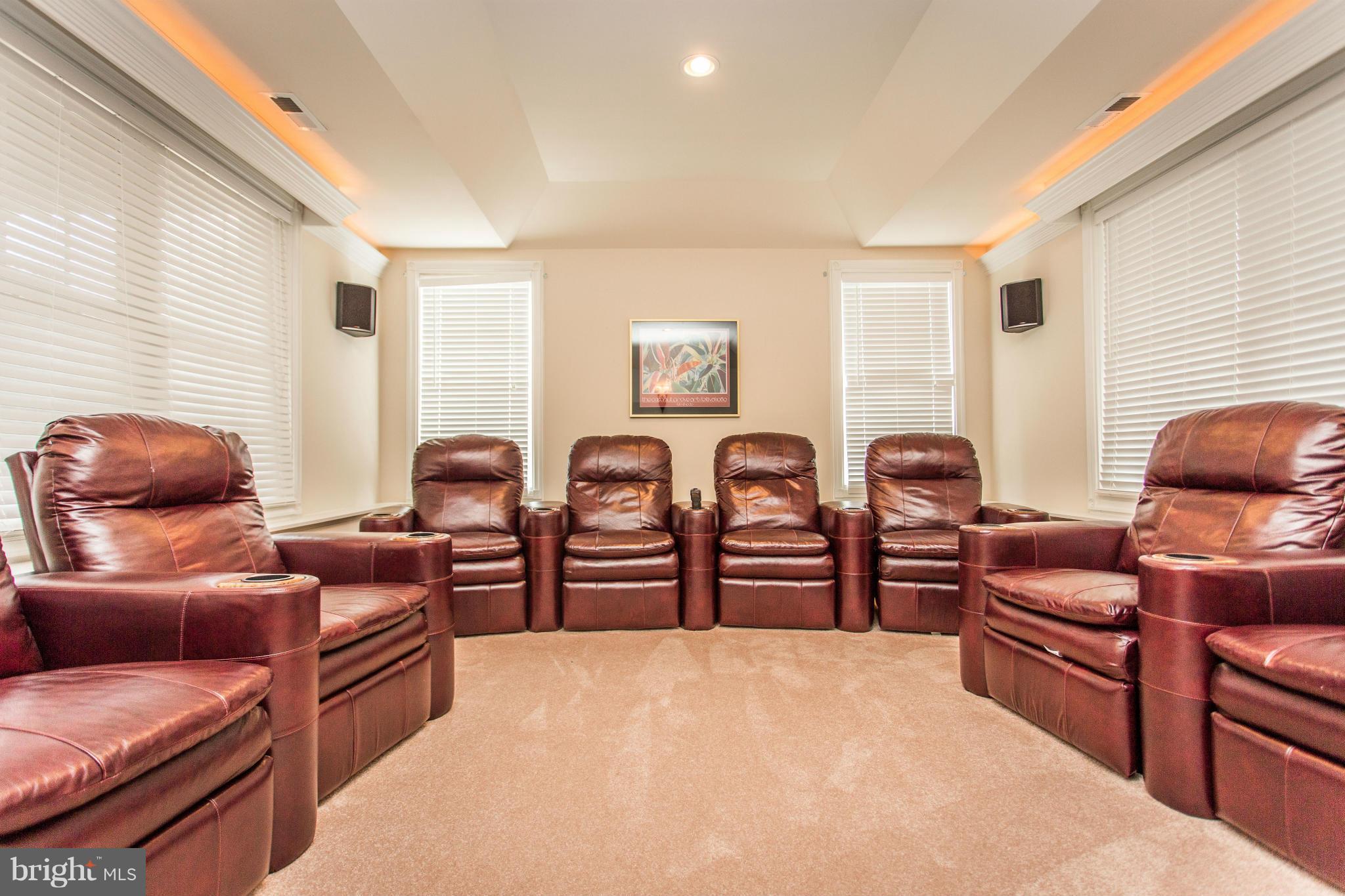 SAWHILL - Residential Lease