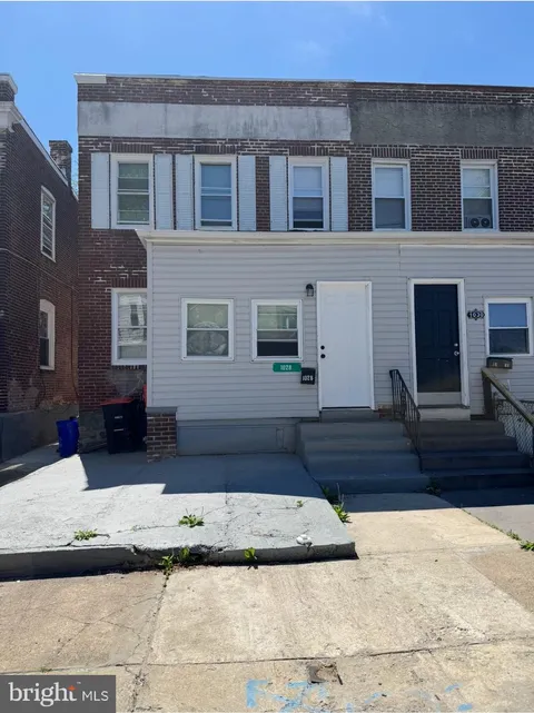 MLS: PADE2090574