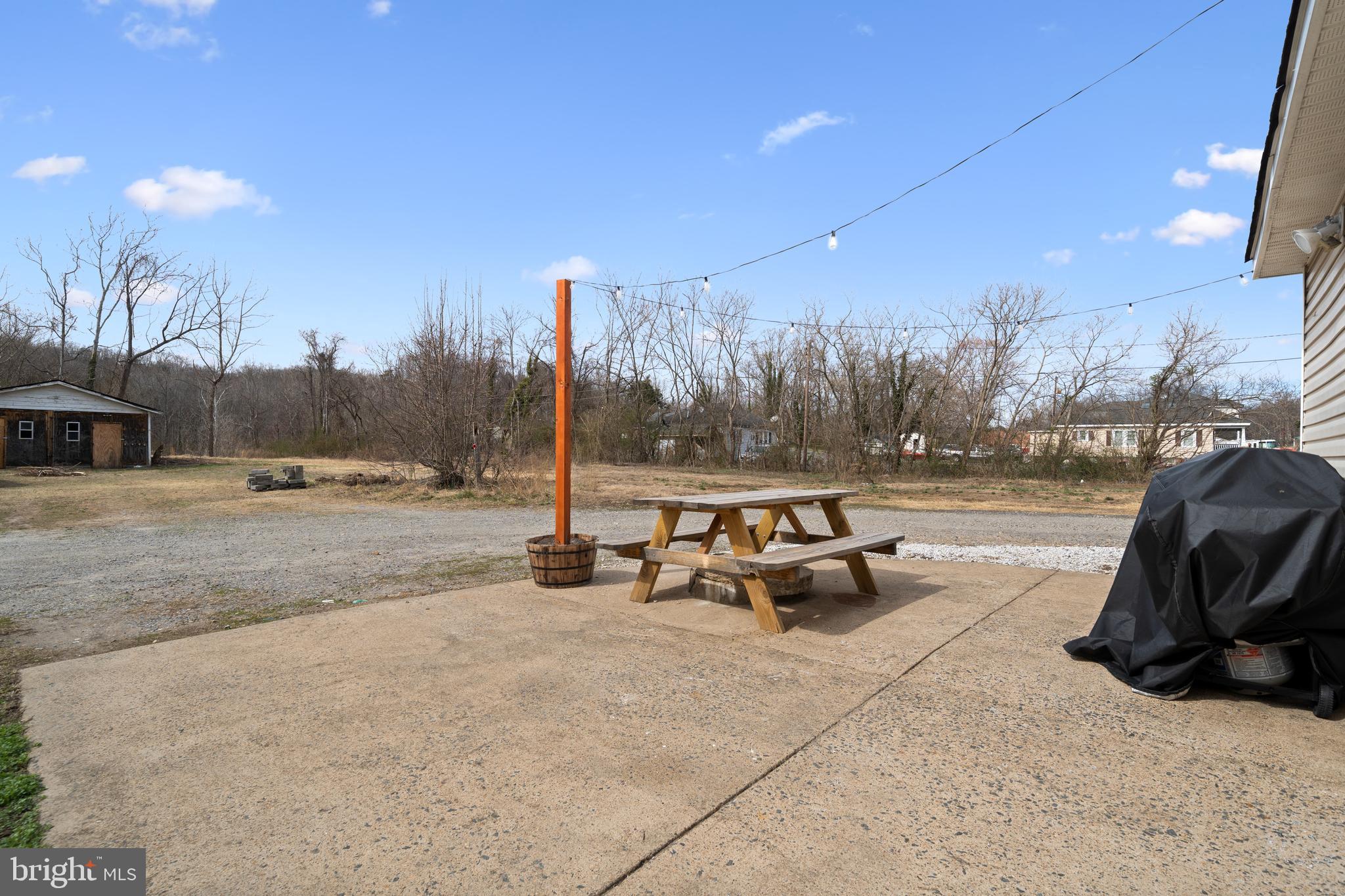 FALMOUTH - Residential