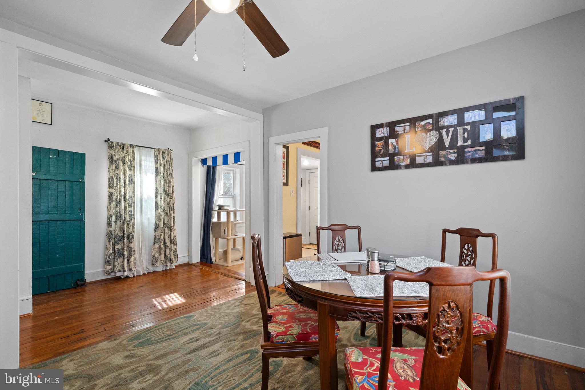 FALMOUTH - Residential