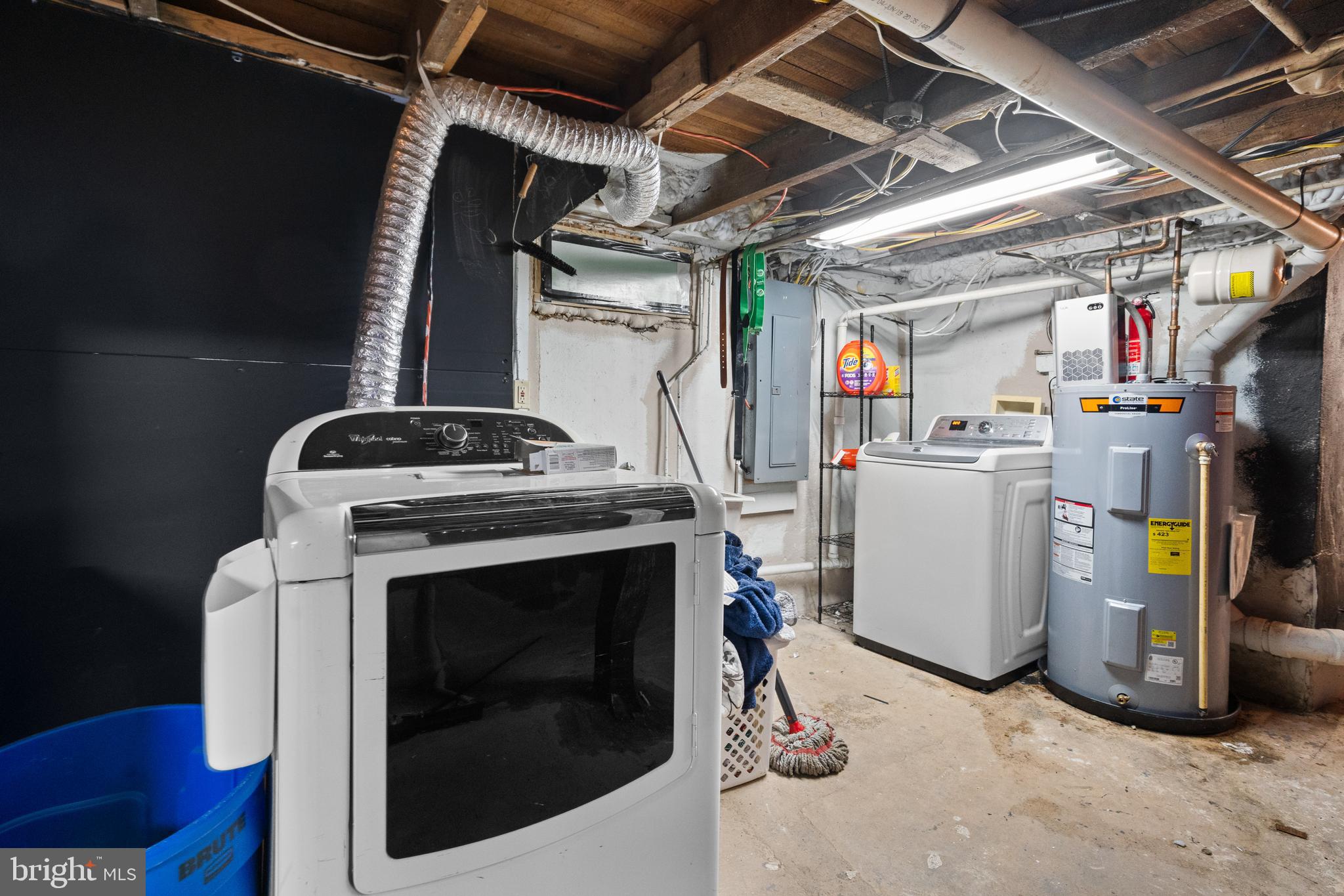 FALMOUTH - Residential