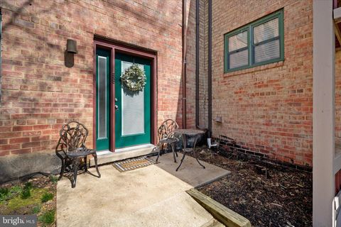 Condo For Sale - 59 Paladin Drive<br/> WILMINGTON, DE 19802