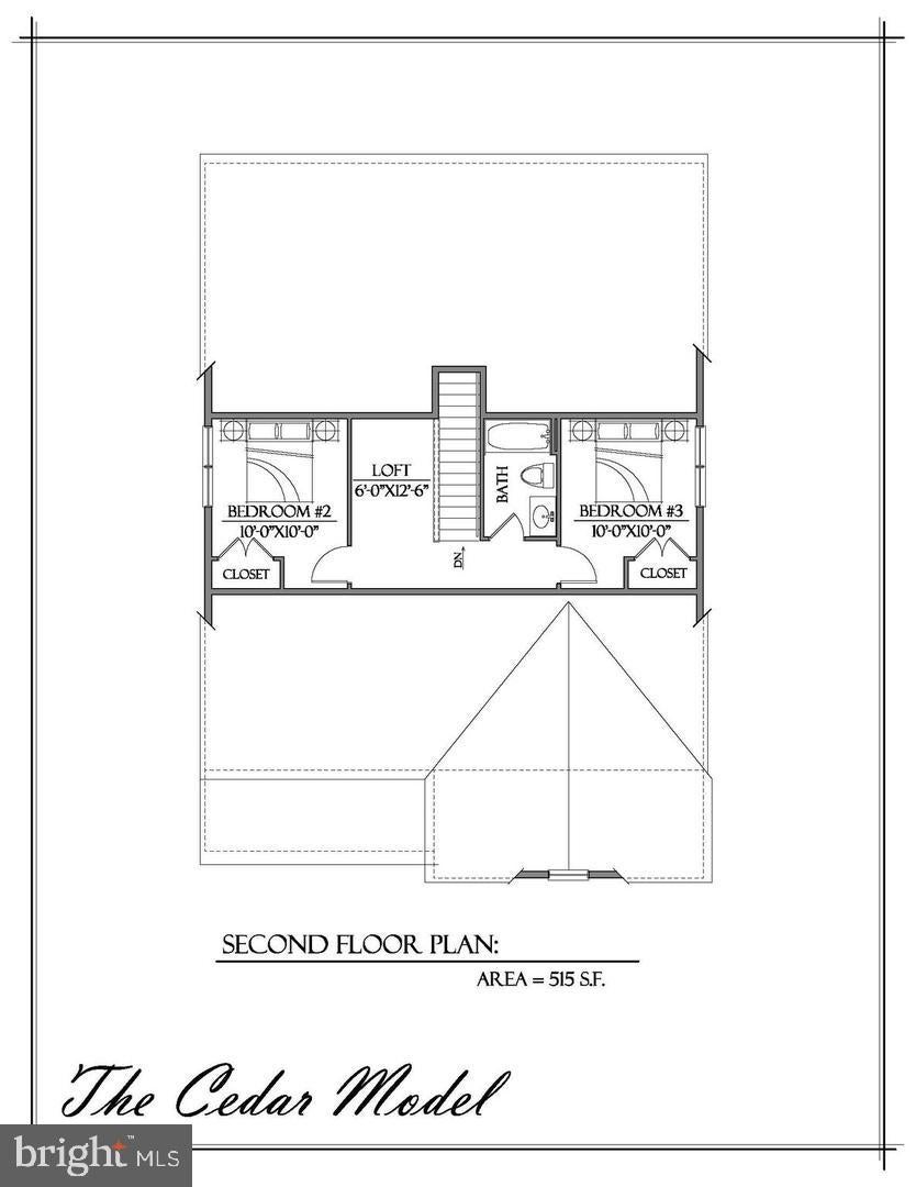 136 TRINITY DRIVE