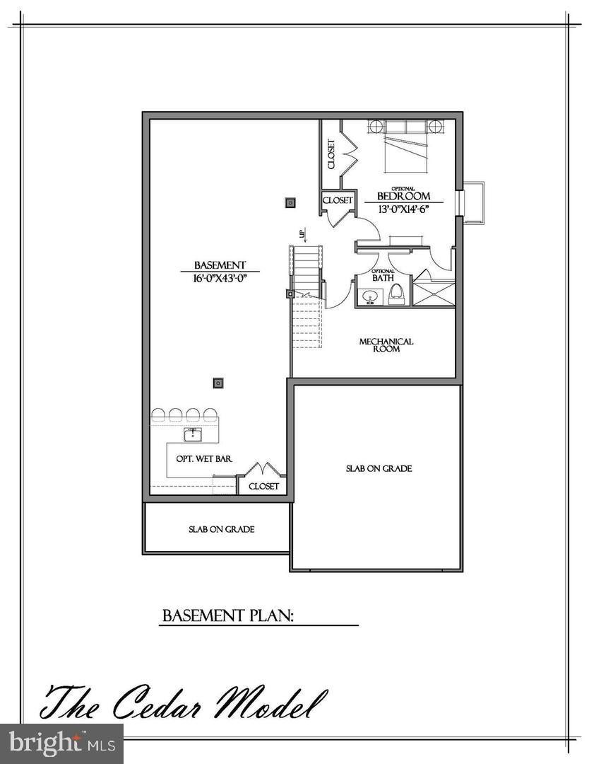 136 TRINITY DRIVE