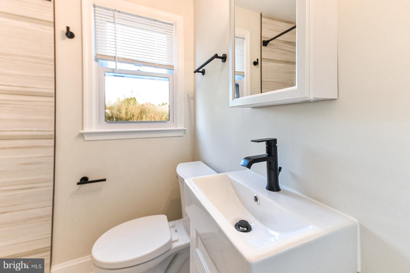 ROLAND HEIGHTS - Residential