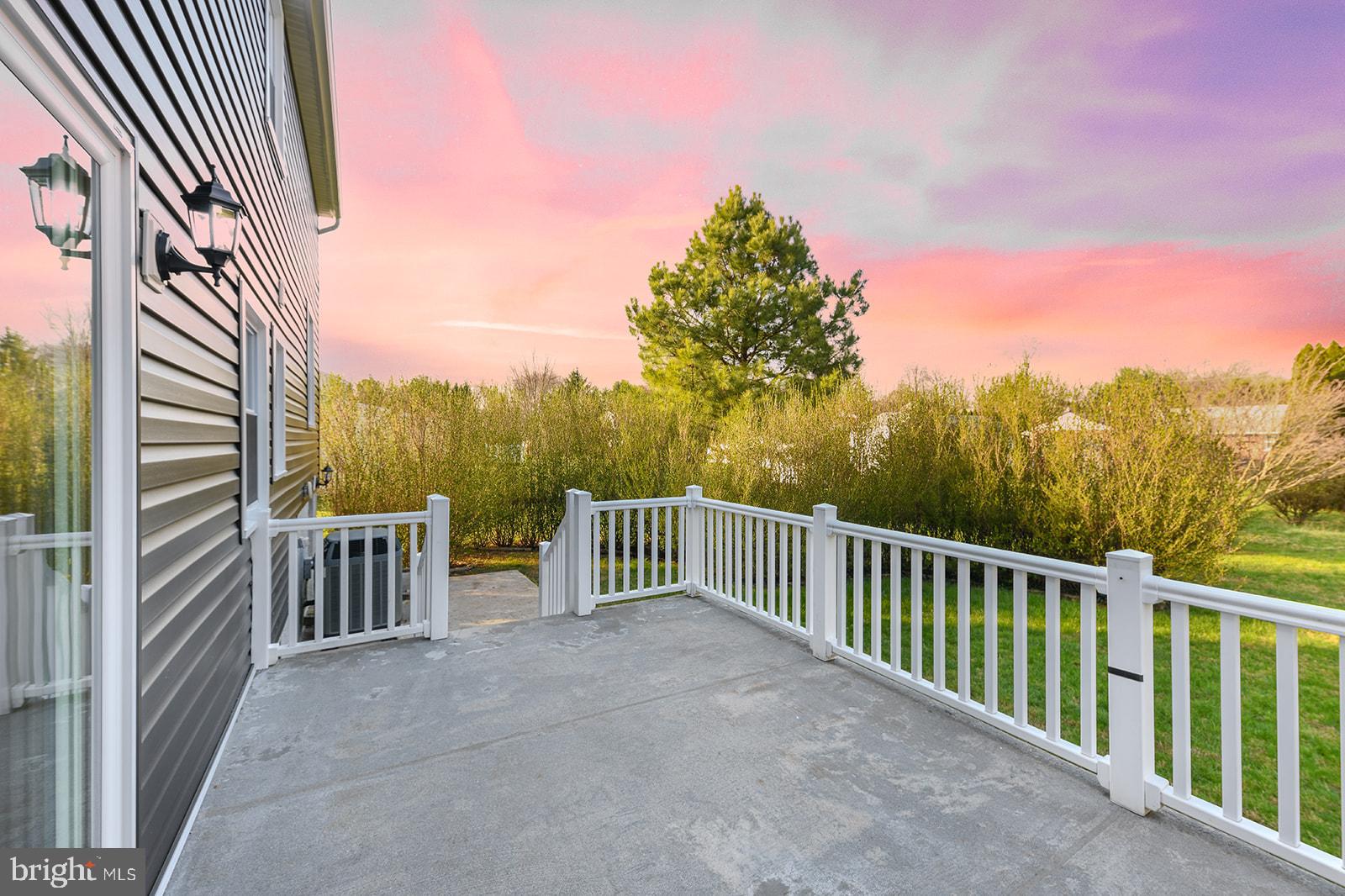 ROLAND HEIGHTS - Residential