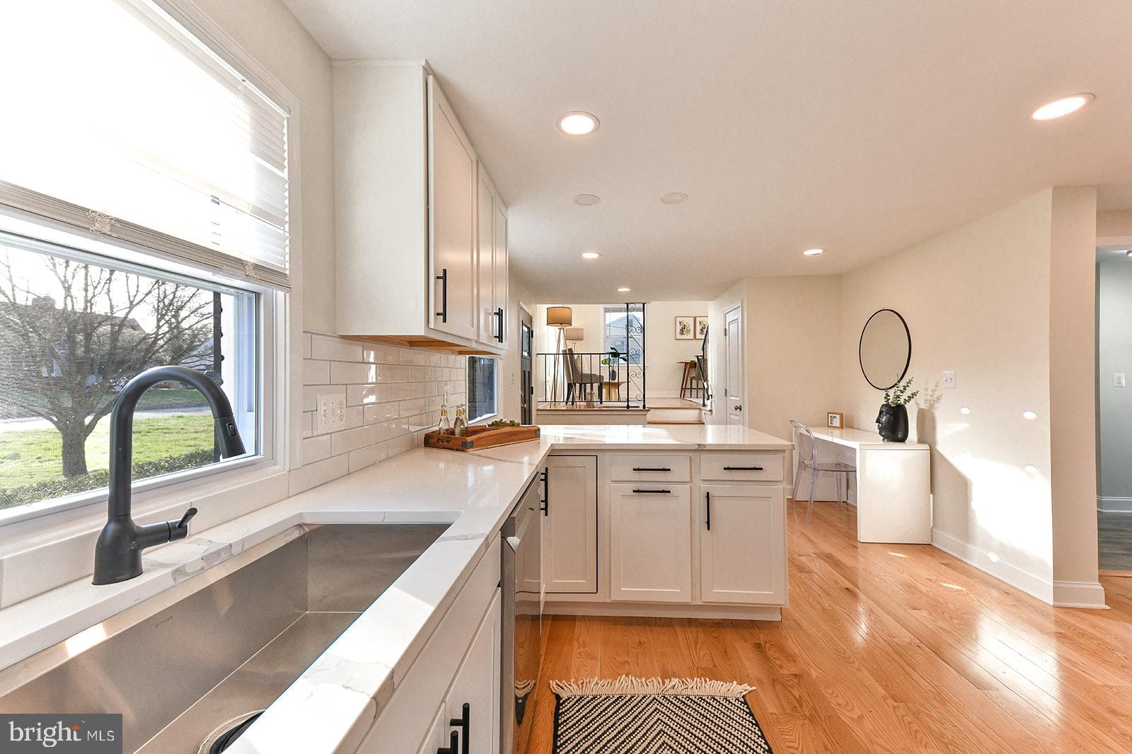 ROLAND HEIGHTS - Residential