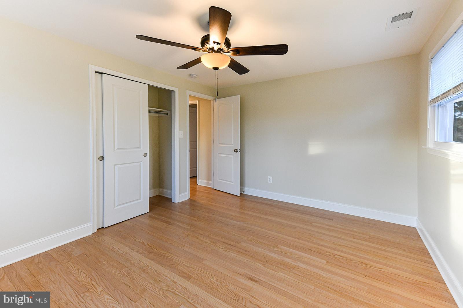 ROLAND HEIGHTS - Residential