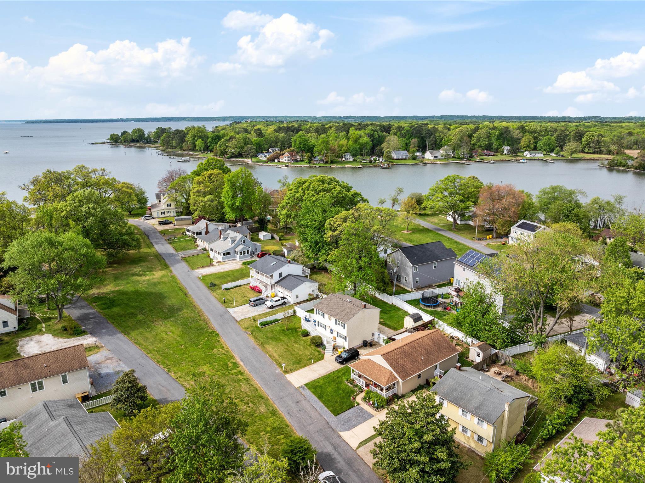 5708 BAY VIEW PARKWAY