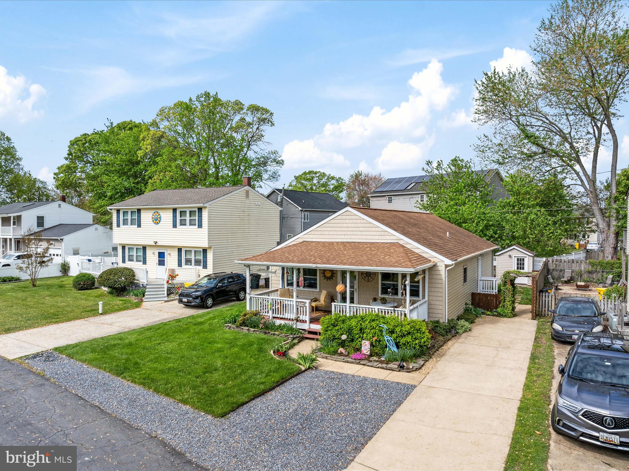 5708 BAY VIEW PARKWAY