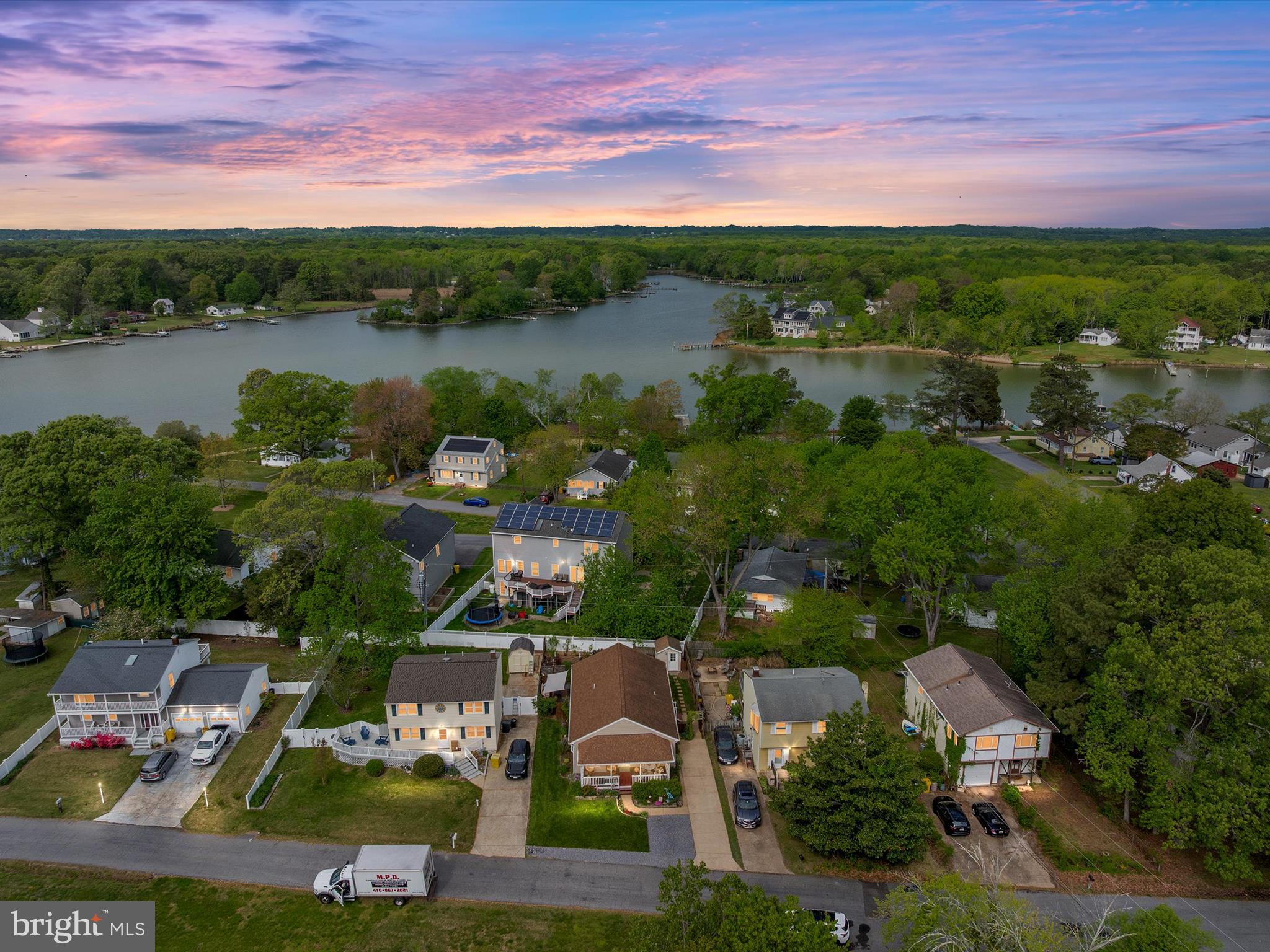 5708 BAY VIEW PARKWAY