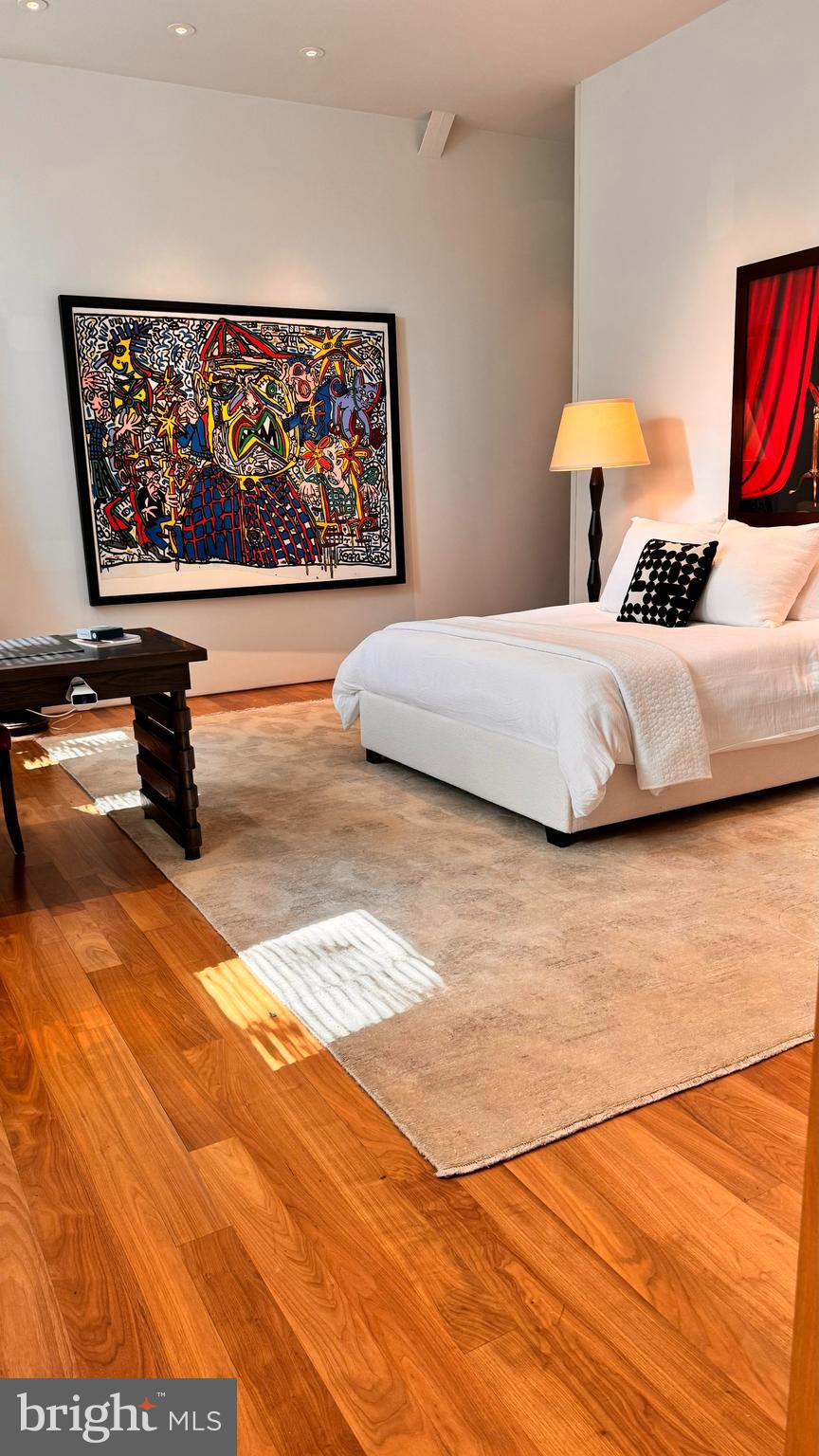 SOCIETY HILL - Residential