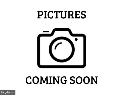 49 HAMPSHIRE DRIVE PLAINSBORO NJ 08536