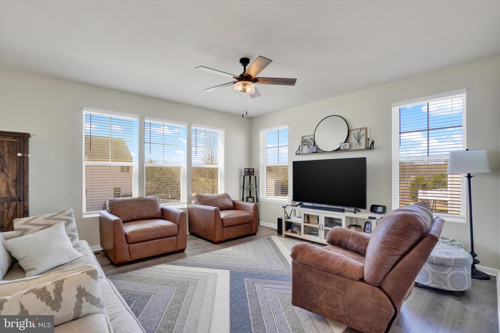 365 HICKORY RIDGE CIRCLE