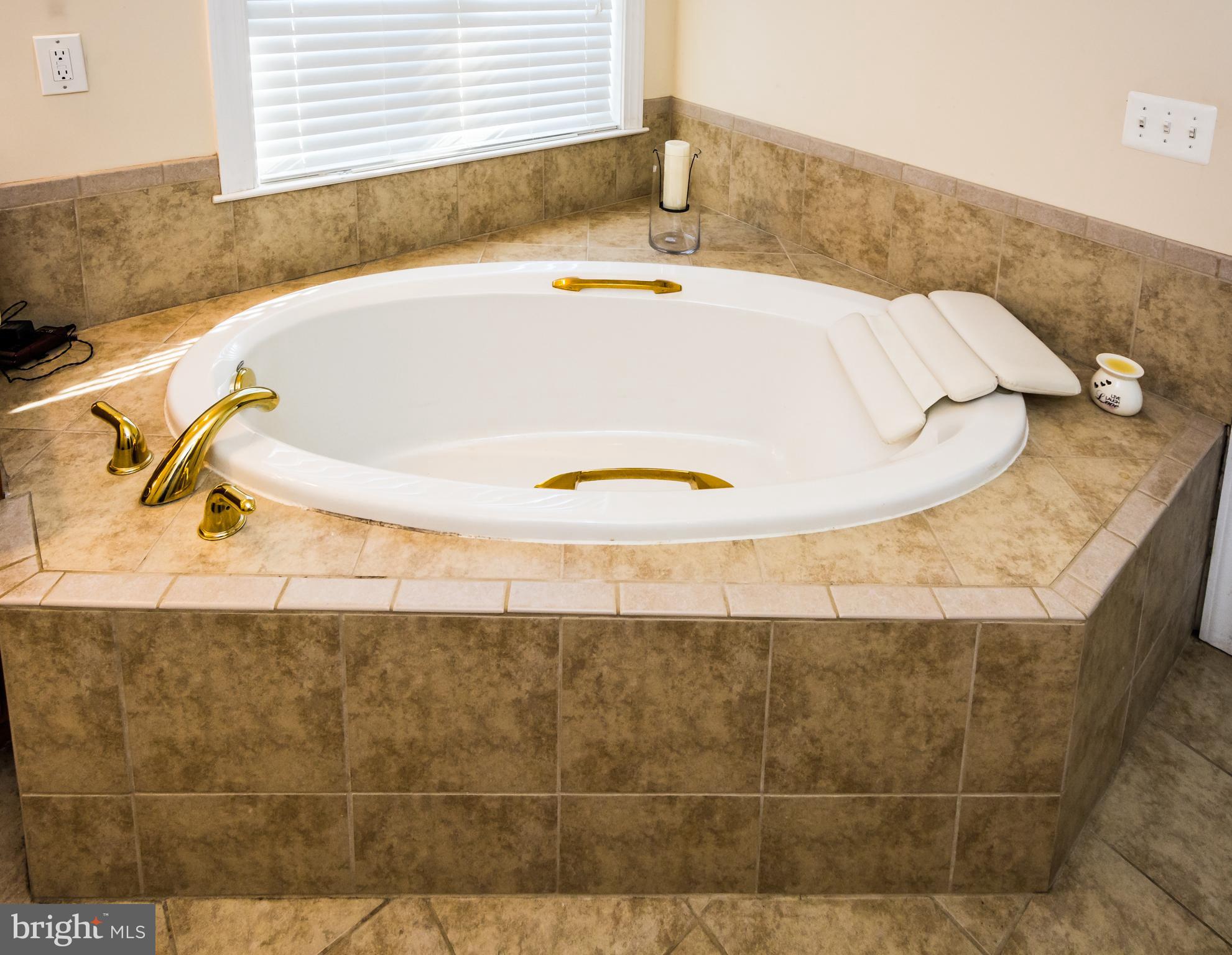 OWINGS MILLS - Residential