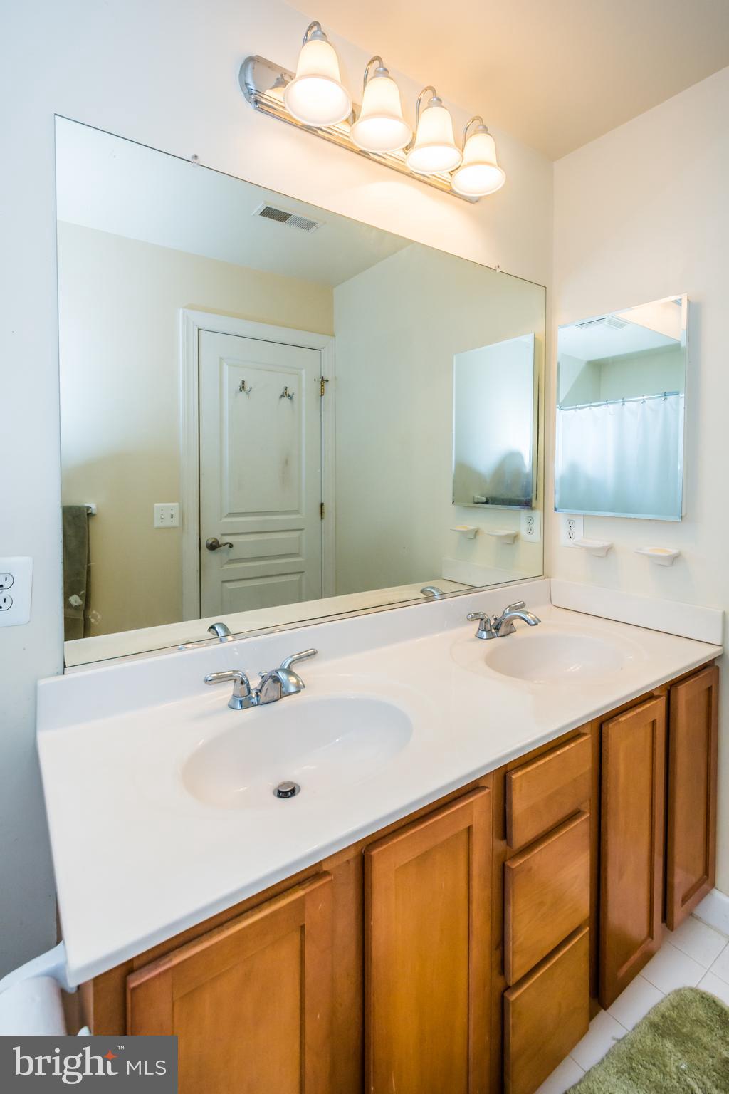 OWINGS MILLS - Residential