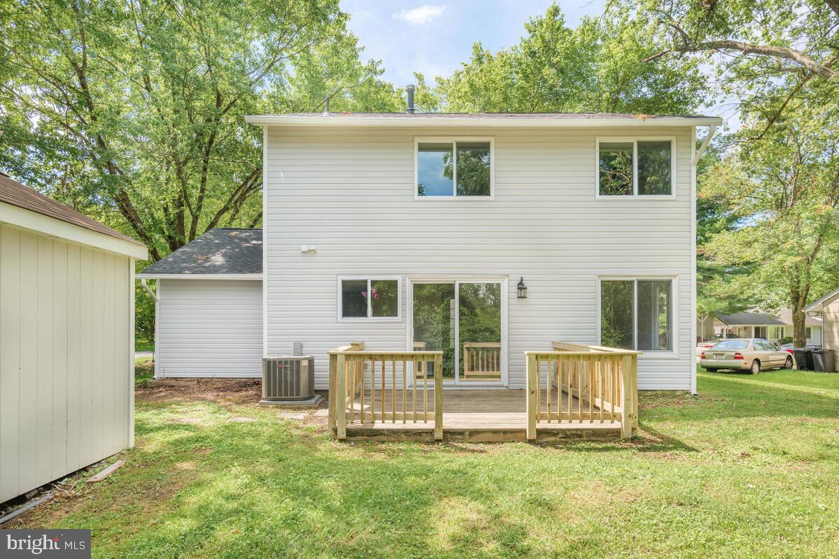 POINTER RIDGE AT COLLINGTON - Residential